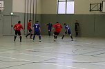 XV.Sondersh&auml;user-Hallenfu&szlig;ballturnier (Foto: Karl-Heinz Herrmann)