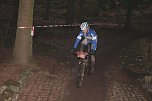 Grenzg&auml;nger Mountainbike Rennen (Foto: Gl&uuml;ckauf Sondershausen)