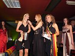 Miss Kyffh&auml;userwahl 2008 (Foto: Karl-Heinz Herrmann)