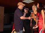 Miss Kyffh&auml;userwahl 2008 (Foto: Karl-Heinz Herrmann)