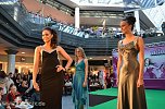 Miss/Mister Wahl 2014 (Foto: nnz-City Scout Sven Gämkow) Miss/Mister Wahl 2014 (Foto: nnz-City Scout Sven Gämkow)