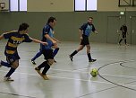 Vorrunde zur Hallenmeisterschaft (2) (Foto: Karl-Heinz Herrmann)
