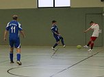 Vorrunde zur Hallenmeisterschaft (2) (Foto: Karl-Heinz Herrmann)