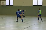 Vorrunde zur Hallenmeisterschaft (2) (Foto: Karl-Heinz Herrmann)