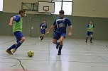 Vorrunde zur Hallenmeisterschaft (2) (Foto: Karl-Heinz Herrmann)