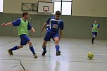 Vorrunde zur Hallenmeisterschaft (2) (Foto: Karl-Heinz Herrmann)