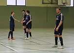 Vorrunde zur Hallenmeisterschaft (2) (Foto: Karl-Heinz Herrmann)