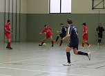 Vorrunde zur Hallenmeisterschaft (2) (Foto: Karl-Heinz Herrmann)