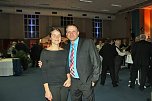 Erfolgreicher Neujahrsempfang (Foto: Karl-Heinz Herrmann)