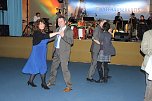 Erfolgreicher Neujahrsempfang (Foto: Karl-Heinz Herrmann)
