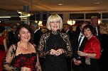 18. &Auml;rzte- und Apothekerball in Nordhausen (Foto: St. Dornhofer)