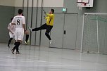Hallenkreismeisterschaft (Foto: Karl-Heinz Herrmann) Hallenkreismeisterschaft (Foto: Karl-Heinz Herrmann)