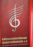 Jahreshauptversammlung Chorverband (Foto: Karl-Heinz Herrmann)