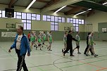 Handball vom Wochenende (Foto: Karl-Heinz Herrmann) Handball vom Wochenende (Foto: Karl-Heinz Herrmann)