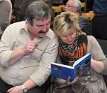 Vorstellung Band3 (Foto: privat)