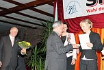 Impressionen von der Sportgala (Foto: Karl-Heinz Herrmann)