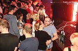 Geburtstagsparty im Jugendclubhaus (Foto: Belvedere Media Agentur) Geburtstagsparty im Jugendclubhaus (Foto: Belvedere Media Agentur)