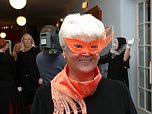 Maskenball am Nordh&auml;user Theater (Foto: nnz)