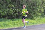 Impressionen vom Kyffh&auml;userberglauf 2014 (1) (Foto: Karl-Heinz Herrmann)