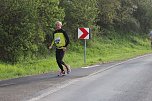 Impressionen vom Kyffh&auml;userberglauf 2014 (1) (Foto: Karl-Heinz Herrmann)
