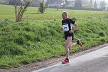 Impressionen vom Kyffh&auml;userberglauf 2014 (1) (Foto: Karl-Heinz Herrmann)