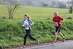 Impressionen vom Kyffh&auml;userberglauf 2014 (1) (Foto: Karl-Heinz Herrmann)