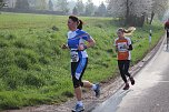 Impressionen vom Kyffh&auml;userberglauf 2014 (1) (Foto: Karl-Heinz Herrmann)