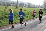 Impressionen vom Kyffh&auml;userberglauf 2014 (1) (Foto: Karl-Heinz Herrmann)