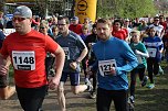 Impressionen vom Kyffh&auml;userberglauf 2014 (1) (Foto: Karl-Heinz Herrmann)