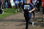Impressionen vom Kyffh&auml;userberglauf 2014 (1) (Foto: Karl-Heinz Herrmann)