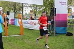 Impressionen vom Kyffhäuserberglauf 2014 (2) (Foto: Karl-Heinz Herrmann) Impressionen vom Kyffhäuserberglauf 2014 (2) (Foto: Karl-Heinz Herrmann)