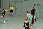 Handball vom Wochenende (Foto: Karl-Heinz Herrmann) Handball vom Wochenende (Foto: Karl-Heinz Herrmann)