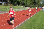Weitere Ergebnisse vom Stundenlauf (Foto: Karl-Heinz Herrmann) Weitere Ergebnisse vom Stundenlauf (Foto: Karl-Heinz Herrmann)