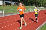 Weitere Ergebnisse vom Stundenlauf (Foto: Karl-Heinz Herrmann) Weitere Ergebnisse vom Stundenlauf (Foto: Karl-Heinz Herrmann)