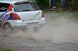 44. Rolandsralley Nordhausen (Foto: Michael Caspari ( www.blitzlicht-nordhausen.de )) 44. Rolandsralley Nordhausen (Foto: Michael Caspari ( www.blitzlicht-nordhausen.de ))