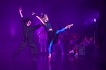 Ballettgala Theater Nordhausen (Foto: Pressefotos Theater Nordhausen) Ballettgala Theater Nordhausen (Foto: Pressefotos Theater Nordhausen)