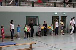 Fit f&uuml;r die Schule (Foto: Karl-Heinz Herrmann)