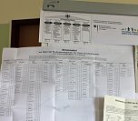 Wie geht Wahl? (Foto: Karl-Heinz Herrmann)