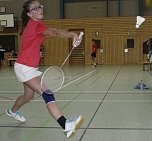 Erste Th&uuml;ringenrangliste U15/U19 (Foto: Karl-Heinz Herrmann)