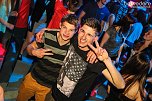 Party im Nordh&auml;user Sax (Foto: Belvedere Media Agentur)