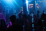 Party im Nordhäuser Sax (Foto: Belvedere Media Agentur) Party im Nordhäuser Sax (Foto: Belvedere Media Agentur)