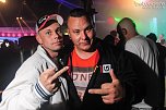 Party im Nordhäuser Sax (Foto: Belvedere Media Agentur) Party im Nordhäuser Sax (Foto: Belvedere Media Agentur)