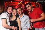 Party im Nordhäuser Sax (Foto: Belvedere Media Agentur) Party im Nordhäuser Sax (Foto: Belvedere Media Agentur)