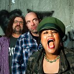 Wieder Kunstmarkt in Friedrichsrode (Foto: Kunsthof Friedrichsrode) Wieder Kunstmarkt in Friedrichsrode (Foto: Kunsthof Friedrichsrode)