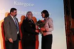 Vorstellung der Preistr&auml;ger des Kyffh&auml;user Ehrenamtspreises 2014 (6) (Foto: Karl-Heinz Herrmann)
