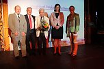 Vorstellung der Preistr&auml;ger des Kyffh&auml;user Ehrenamtspreises 2014 (9) (Foto: Karl-Heinz Herrmann)