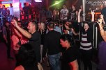 Party im Nordhäuser Sax (Foto: Belvedere Media Agentur) Party im Nordhäuser Sax (Foto: Belvedere Media Agentur)