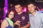 Party im Nordhäuser Sax (Foto: Belvedere Media Agentur) Party im Nordhäuser Sax (Foto: Belvedere Media Agentur)