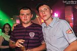 Party im Nordhäuser Sax (Foto: Belvedere Media Agentur) Party im Nordhäuser Sax (Foto: Belvedere Media Agentur)