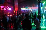 Party im Nordhäuser Sax (Foto: Belvedere Media Agentur) Party im Nordhäuser Sax (Foto: Belvedere Media Agentur)